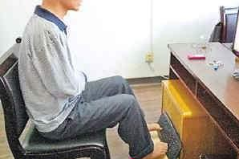 域名注册哪家比较优惠些？全面解析与推荐