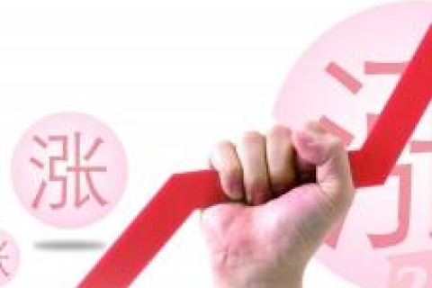 如何在网上拍卖你的三个字母的域名？