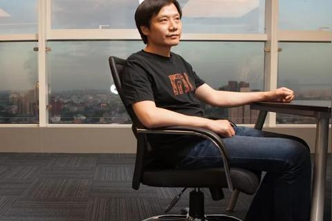 百度云备案，选择临时域名还是自己的域名？