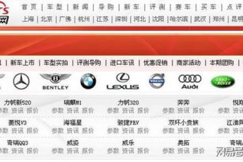 域名中的co意味着什么？