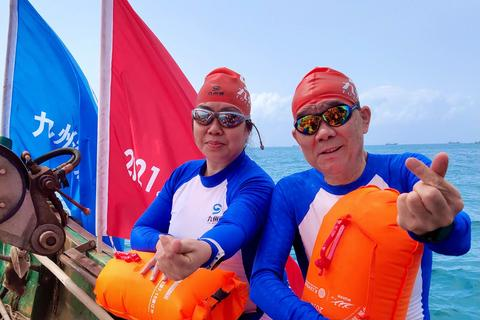 九洲通主机实际应用与用户体验，探索其效能与优势