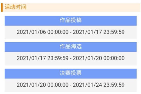 请问哪里有免费的域名申请和空间，探索免费资源，构建你的在线世界