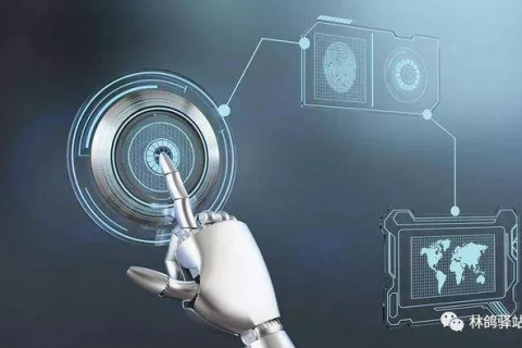 枭奥科技，揭秘智能硬件领域的创新先驱
