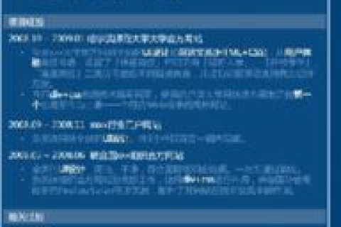 探访振振网络，用户体验与案例深度解读