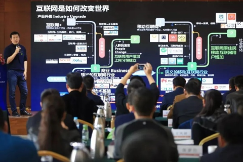 站长堂大揭秘，资深用户深度分享与实战心得