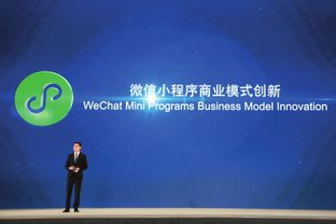 探索千网互联的神秘世界，互联网先行者的实战心得与未来展望
