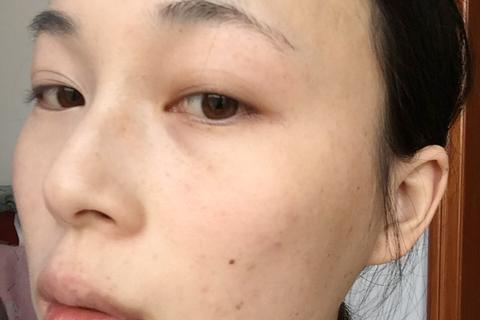 使用体验与心得