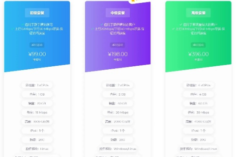 TT HOST，用户体验报告及深度解析