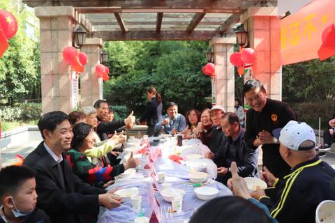 亿美互联，科技与生活的交汇点—真实用户的体验分享与深度解析