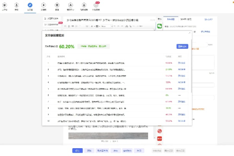 易网互联，我的使用感受及全面评测