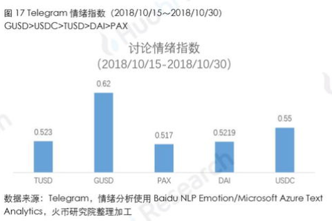 探索维翔数据，深度解析其在各领域的应用实例与成效评估
