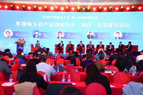 探索So科技的历史与现状，曾经的辉煌与未来的展望