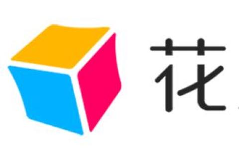 如何建立内网域名