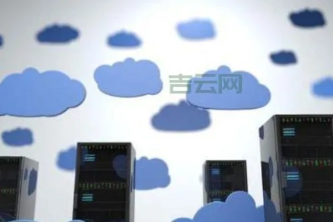 海外虚拟主机中的稳定之选，探索高效与可靠的云端解决方案