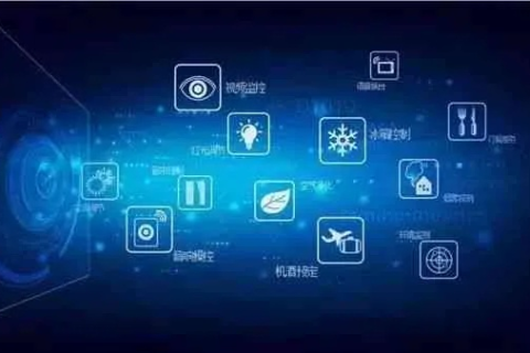 名网互联科技，我们的使用体验与深入评测