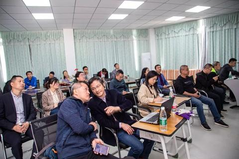 探索通云数据，用户体验与应用实例解析