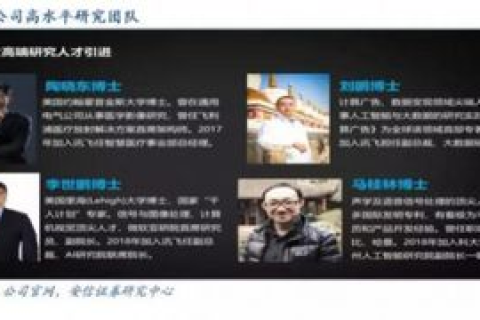 飞翔数据的体验之旅，揭秘高效数据工具的力量