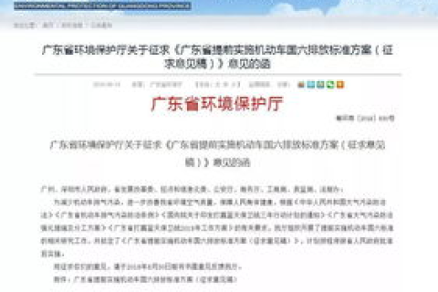 我想购买一个人的域名，全面指南与注意事项
