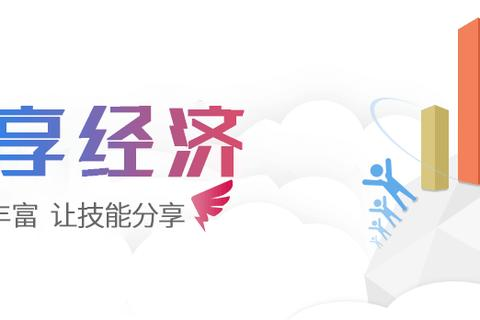 CN域名第一年19元，后续费用揭秘