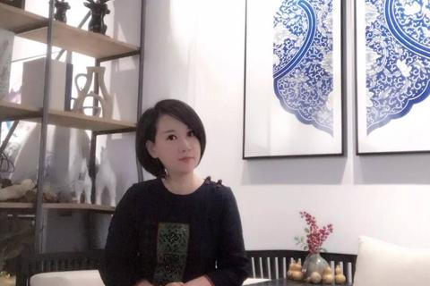 新疆互联网使用情况探讨，背景、现状、影响分析与未来展望
