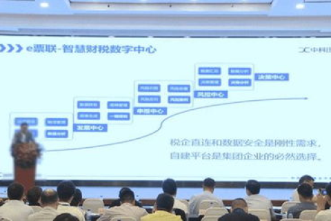 迅鹏网络，企业数字化转型的得力助手