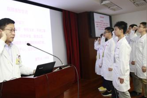 远程云主机不能复制粘贴怎么解决