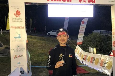 如何解决DNS域名解析错误