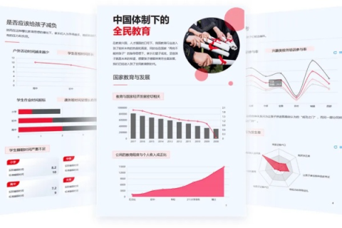 E海数据使用体验与实测分享，一场数据解析之旅