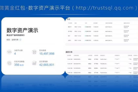 据说现在QQ空间可以申请数字域名了，一场数字时代的变革