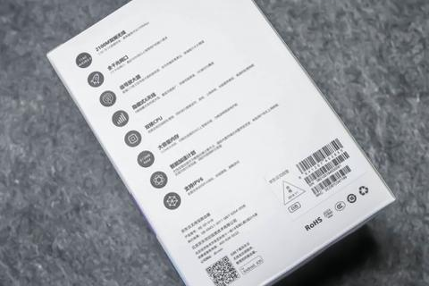 80元云主机，是性价比之选，还是限时陷阱？