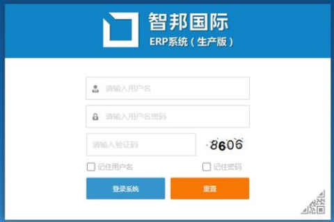 如何合法且安全地注册.CN的域名，个人注册指南与注意事项