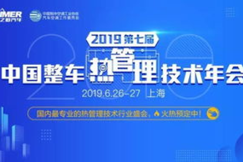 庆吉科技的实战应用，用户体验与真实效益分析