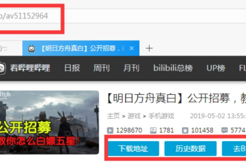 我的网站不知道怎么回事收录的全是这种信息，域名后面被加了冒号