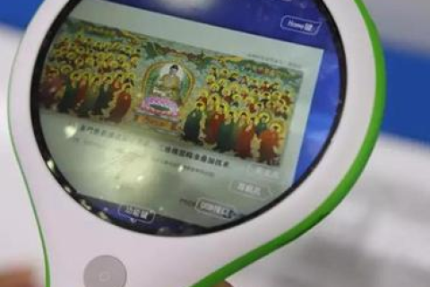 网站服务器放置地点，国内外差异解析