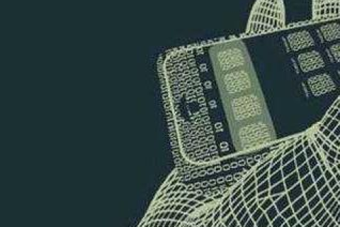 探索博亿互联的实际应用与用户体验，一场数字时代的创新之旅