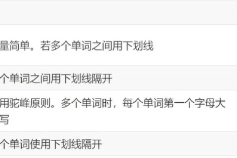 域名长度限制，探索所选域名不能超过多少字符的奥秘