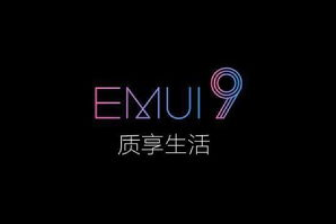 网帮网，一款备受欢迎的在线工具，助你轻松解决生活与工作难题