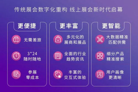 域名只挂个图片，数字时代下的创意展示与品牌塑造