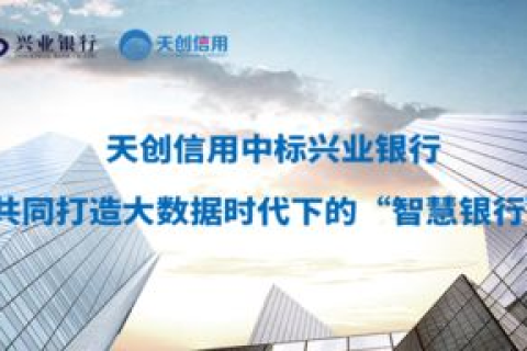 数字化时代的边疆，探索中原数据的潜力和价值
