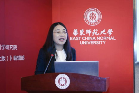 上海云网，智慧城市中的创新实践