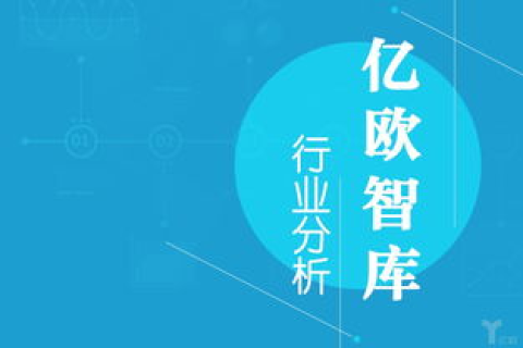 探索易旗创想，一次创意与效率并重的品牌重塑之旅