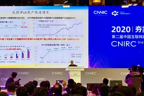 谁知道哪里有免费CN的域名注册？