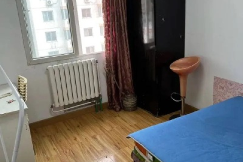 北京合租网使用体验，找到温馨小窝的秘诀