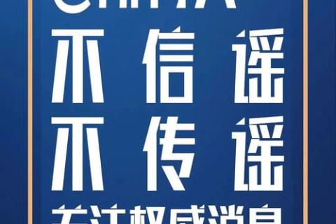 域名重要吗？请高手指点，谢谢