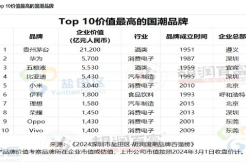 中国名网，历史悠久，使用广泛，用户口碑极佳