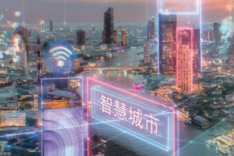 香港虚拟空间可以备案吗？香港空间是否都是免备案？要备案怎么办？