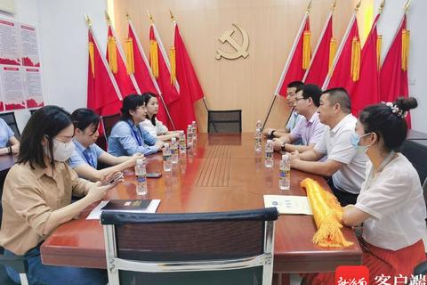 国内免备案免费空间，寻找稳定的解决方案