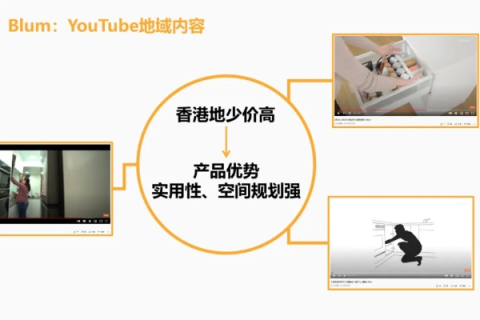 香港壹品网络，用户体验分析与深度探讨