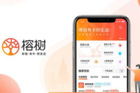 迅畅互联，我的使用实践与体验感受