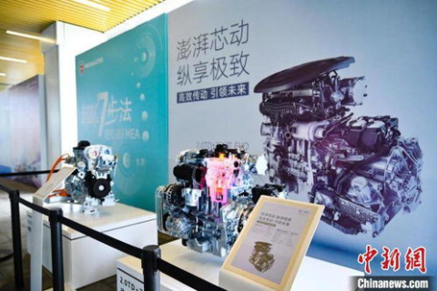 纵横网连，跨越数字鸿沟的创新实践